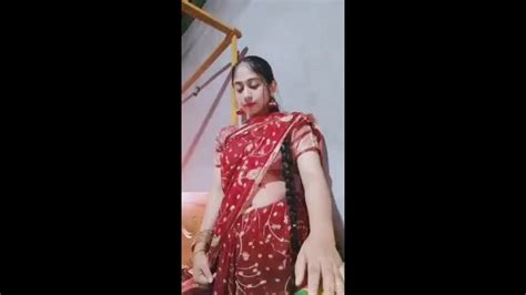 solo indian porn|Indian Girl Solo Porn Videos 